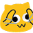 :blobcatgooglywtf: