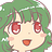 :gyate_yuuka_rember: