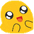 :ablobaww: