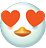 :wherostr_loveit: