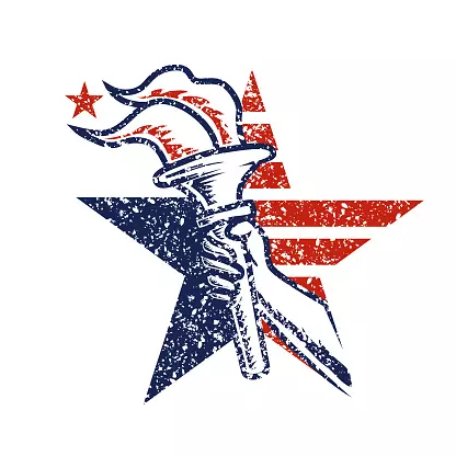 FreedomTechChat