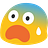 :blobfearful: