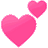 :hearts_rainbow: