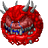 :cacocry: