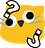 :blobcatgooglywhat: