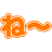 :nee: