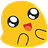 :ablobaww: