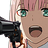 :animu_gun: