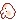 :bun_up: