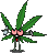 :dude_weed: