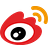 :icon_weibo: