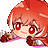 :mumei_hyperpat: