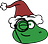 :kek_wink: