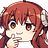 :thinking_shamiko: