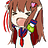:ai_yaysuperfast:
