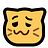 :neocat_woozy: