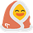 :blobmorning: