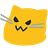 :blobcatevil: