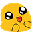 :blobaww: