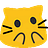 :blobcathappypaws: