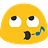 :blobwhistle: