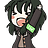 :syuilo_yay: