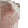 :minette:
