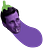 :n3fplant: