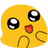 :blob_aww: