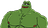 :pepe_swole: