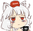 :awoo_tired: