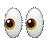 :eyes: