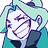 :bec_grin: