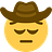 :pensive_cowboy:
