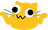 :blobcatgooglyshrug: