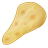 :nan: