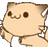 :acat: