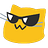 :blobcatcool: