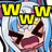 :setsufuro_www: