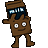 :niggamilkdance: