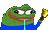 :pepe_durr2: