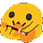 :ablobguitar: