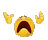 :its_over_a: