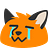 :blobfoxmeltsob: