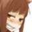 :Holo_Smug: