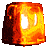 :alert_orange: