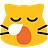 :blobcattired: