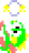 :bb_bubouch: