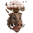 :boarExplode: