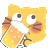 :blobcat_beer_drinking: